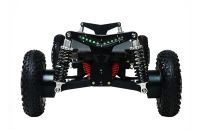 Ecomobl M24