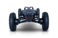 Ecomobl M24 Pro